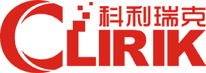 Ϻ÷޹˾